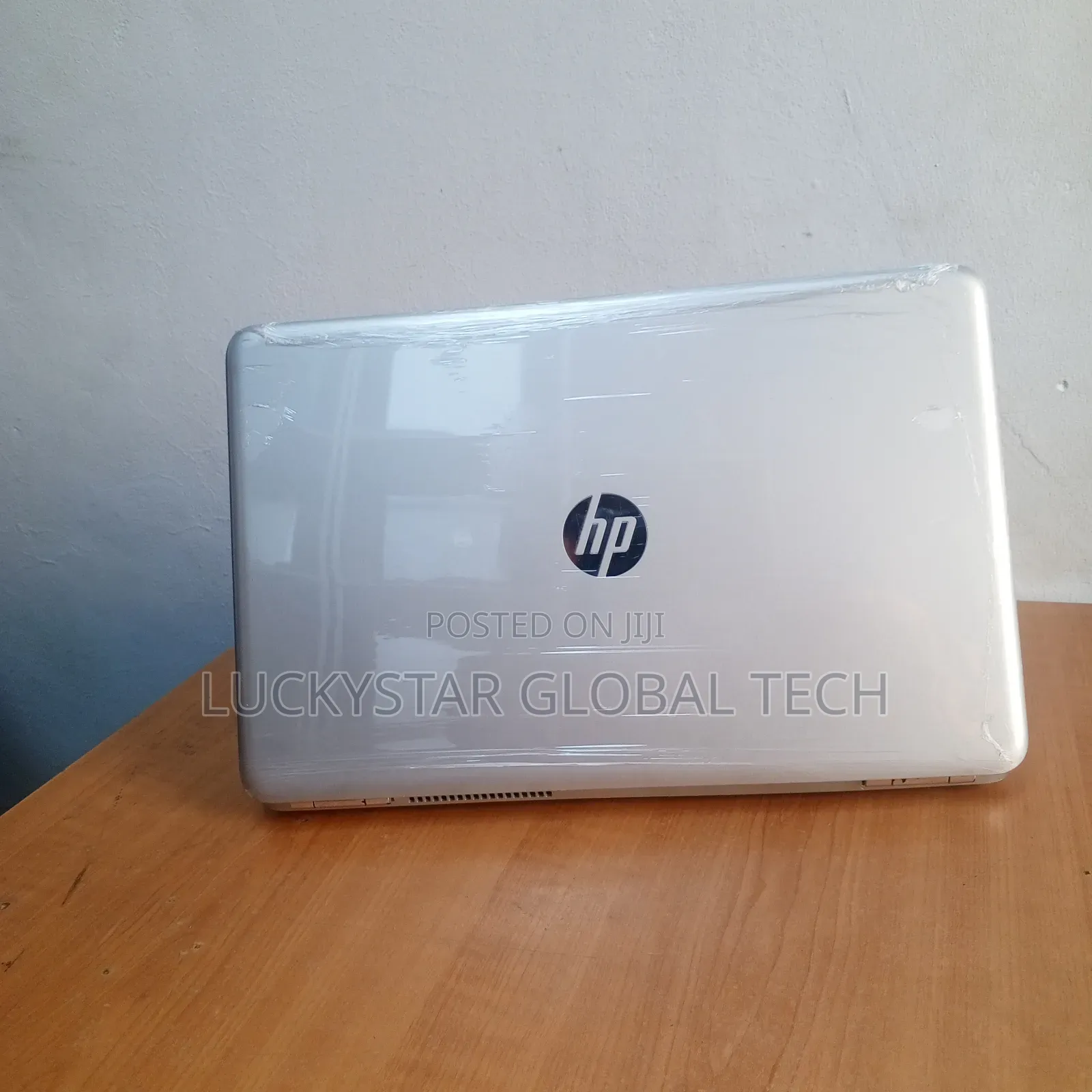 Laptop HP Pavilion 15 16GB Intel Core i7 HDD 1T