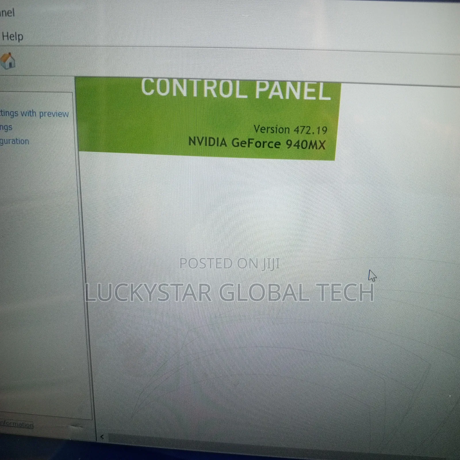 Laptop HP Pavilion 15 16GB Intel Core i7 HDD 1T