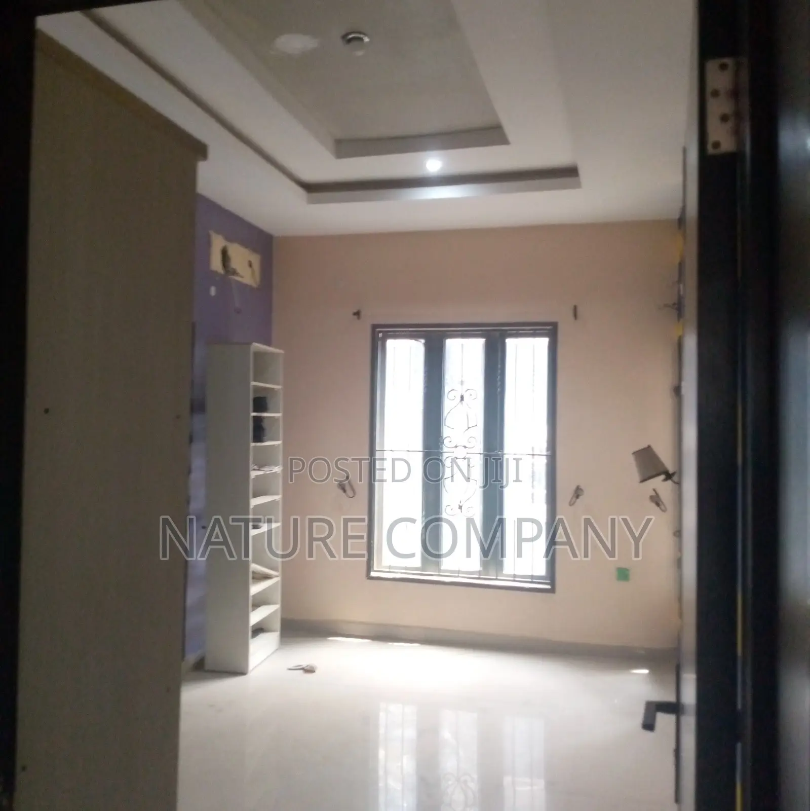 4bdrm Duplex in Isheri North Gra, Ojodu for rent