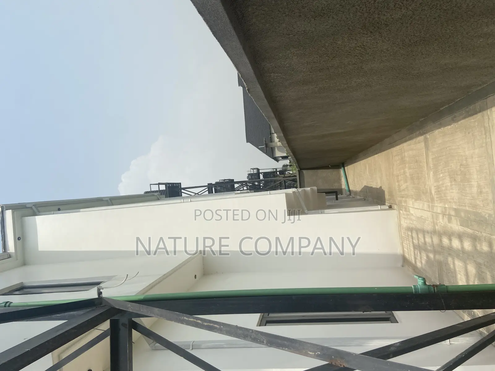 4bdrm Duplex in Oshorun Heritage, Isheri North for sale