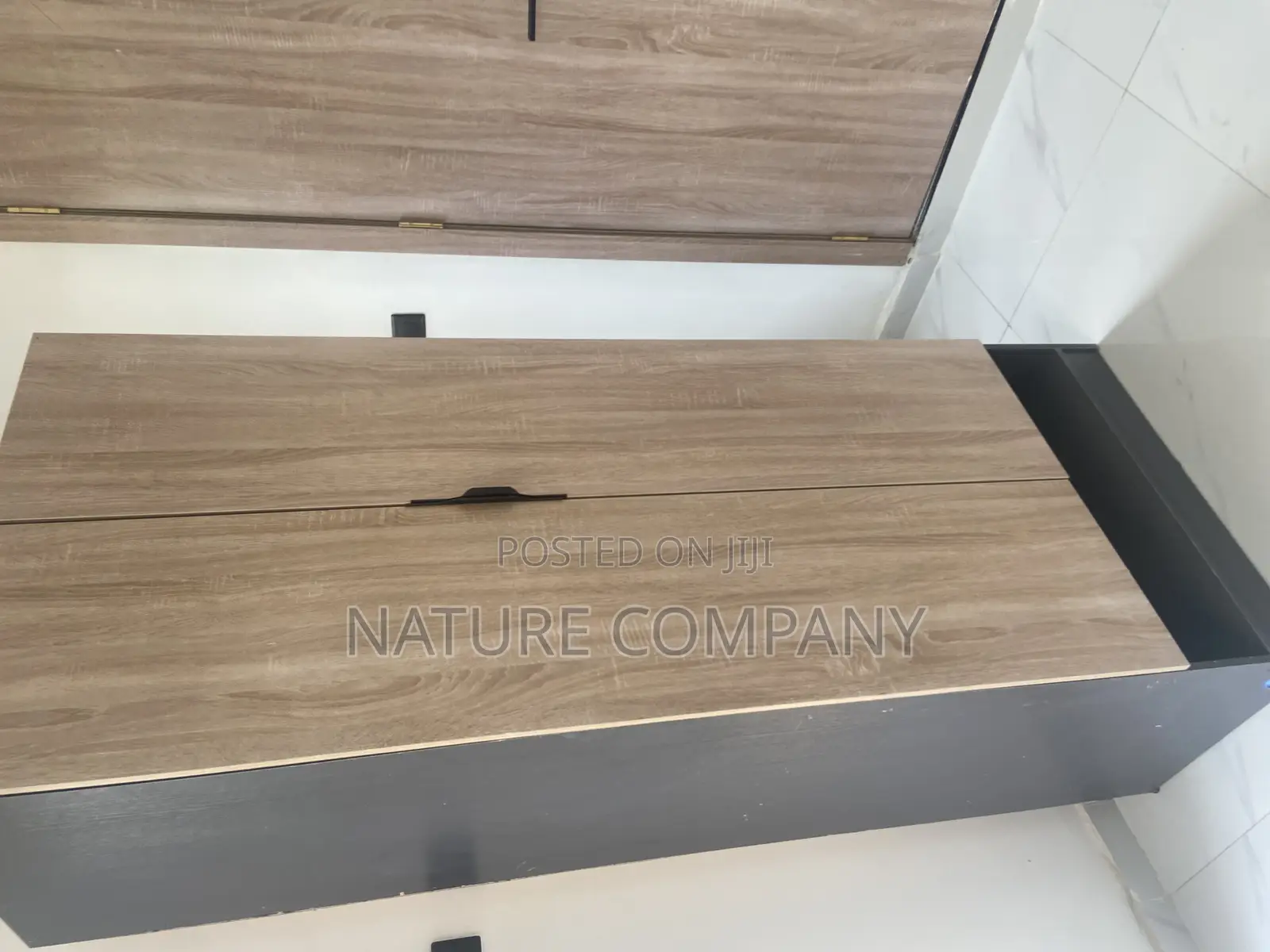 4bdrm Duplex in Oshorun Heritage, Isheri North for sale