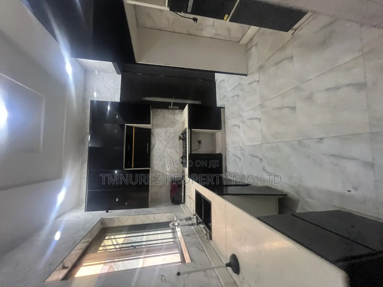 4bdrm Duplex in Ikate for rent