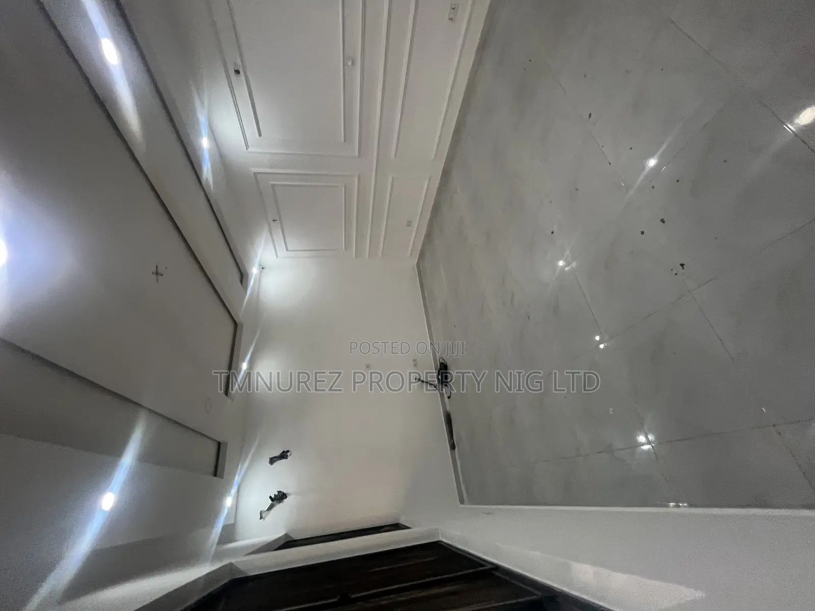 4bdrm Duplex in Ikate for rent