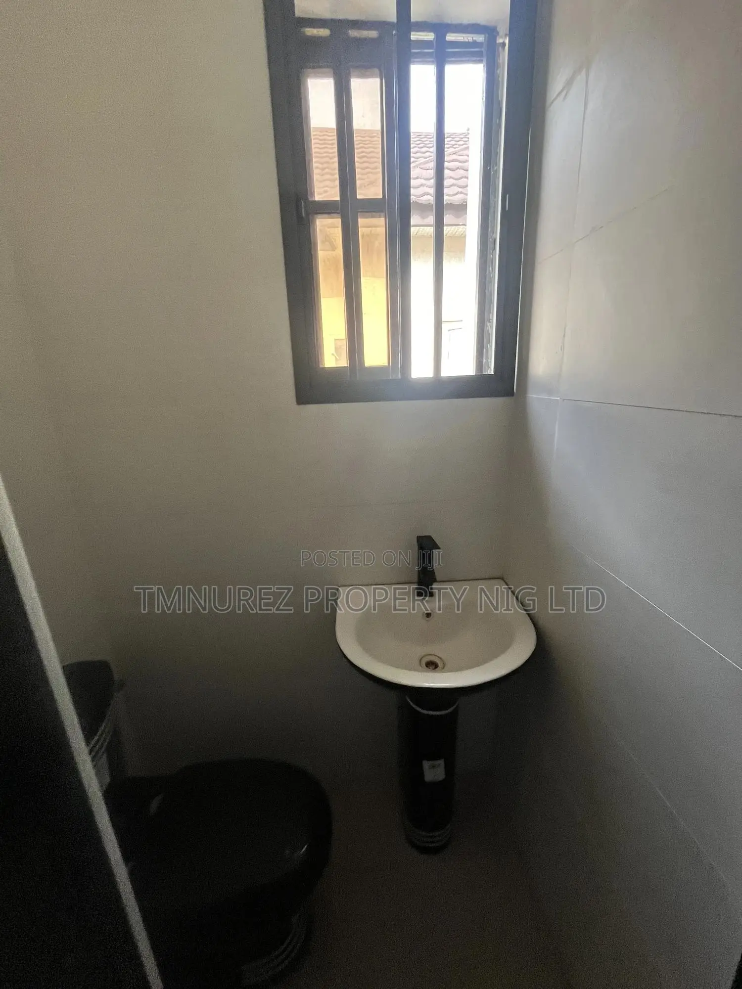 2bdrm Apartment in Greenville Estate, Ado / Ajah for rent