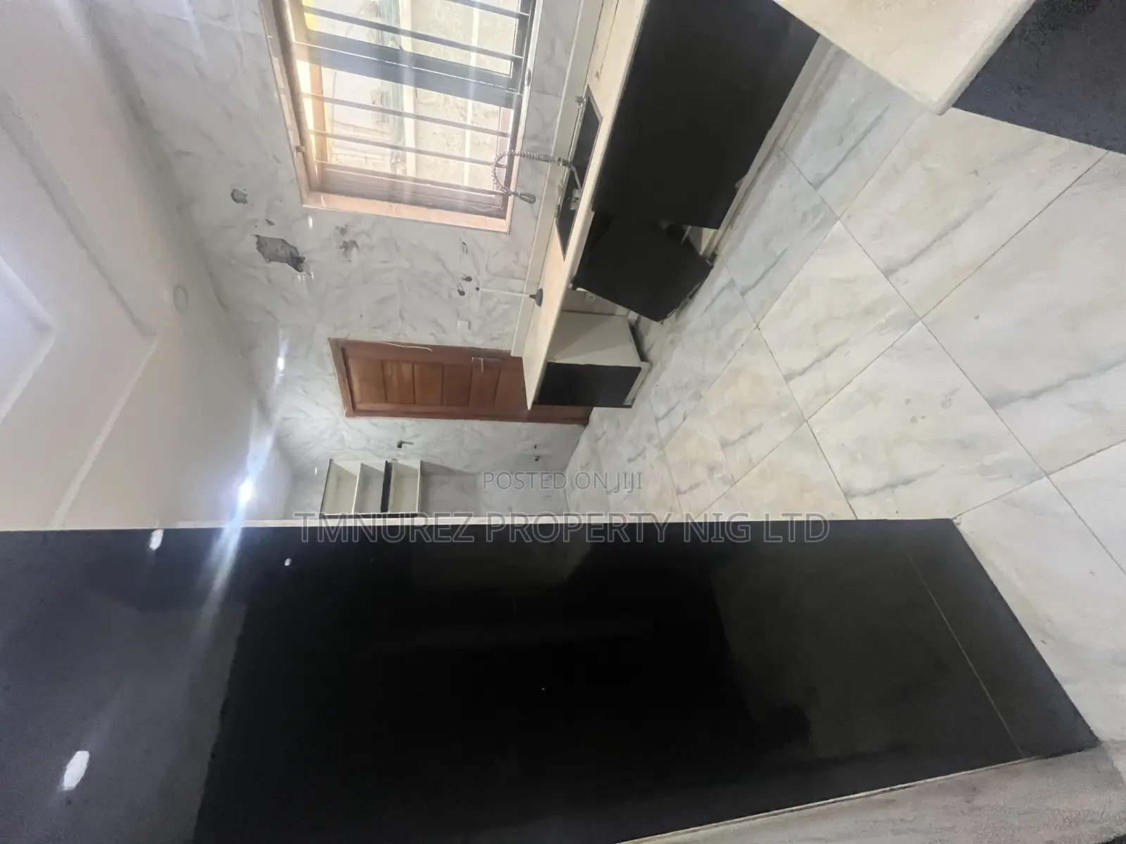 4bdrm Duplex in Ikate for rent