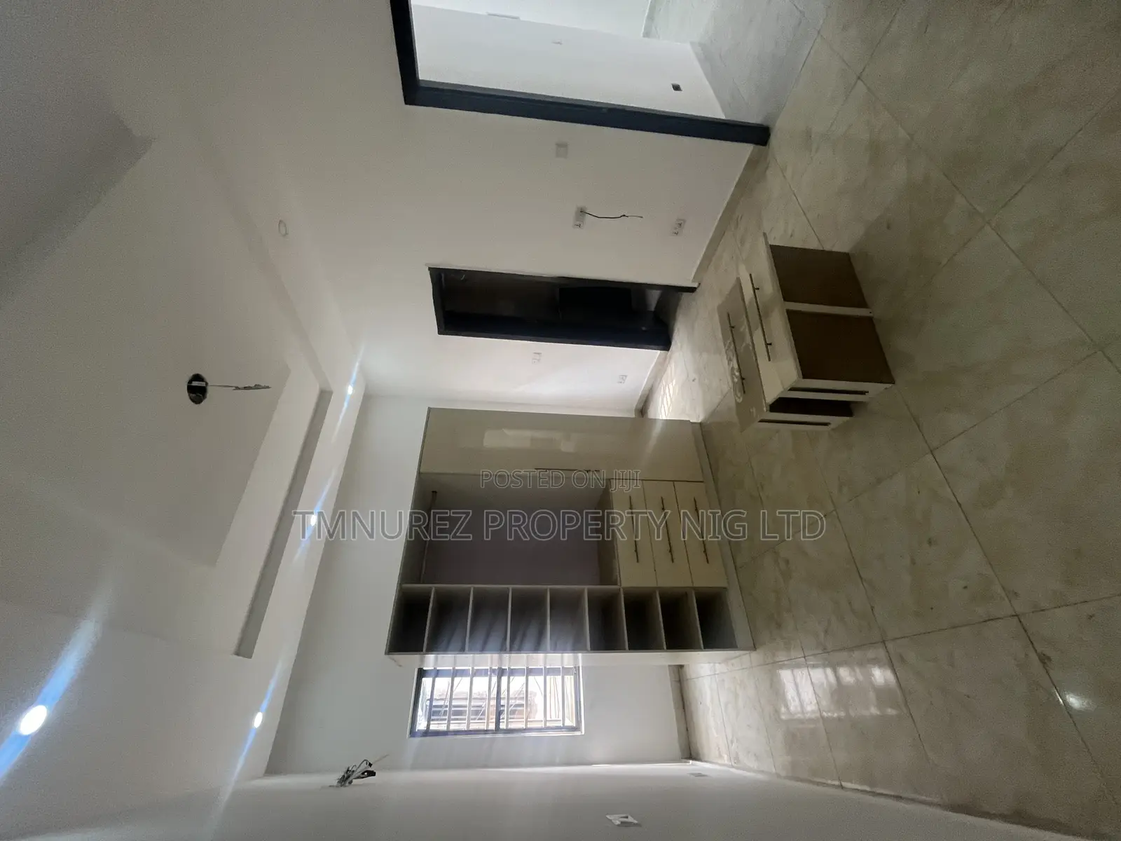 4bdrm Duplex in Ikate for rent