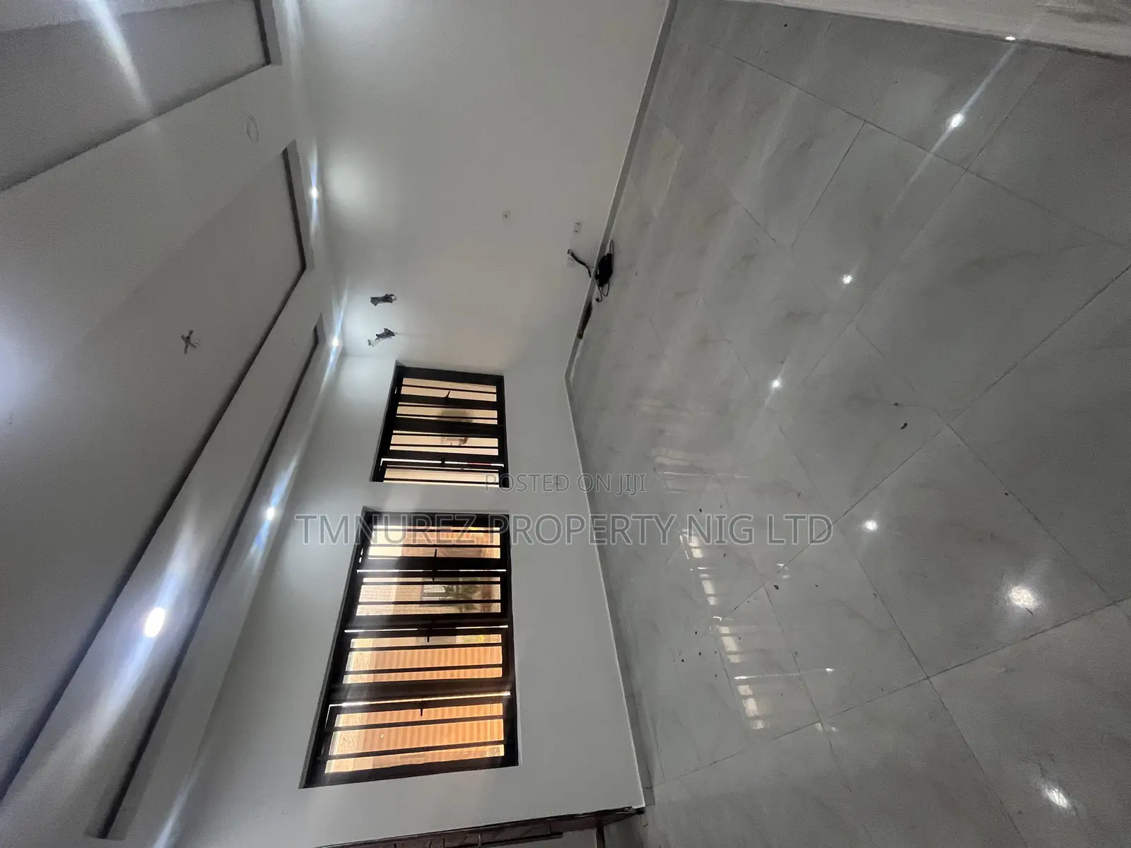 4bdrm Duplex in Ikate for rent