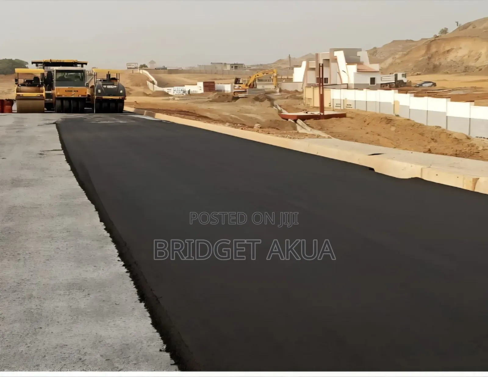 Prime Plot for Home Builders | Karsana