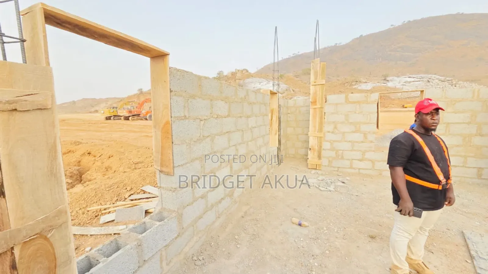 Prime Plot for Home Builders | Karsana
