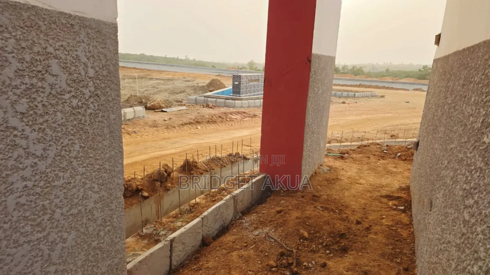 Prime Plot for Home Builders | Karsana