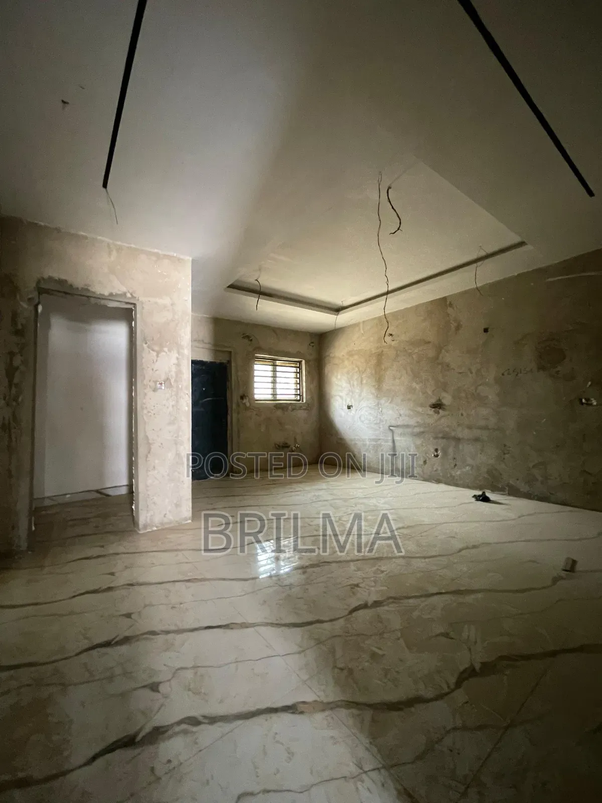 5bdrm Duplex in Kado for sale