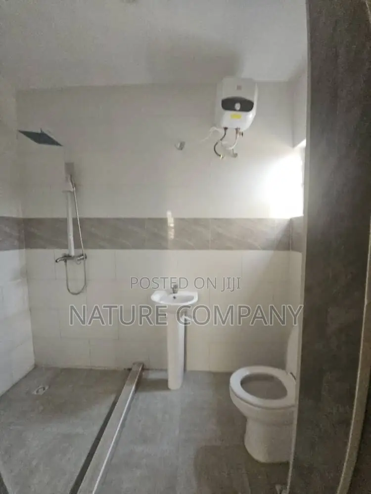 4bdrm Duplex in Magodo Isheri for sale