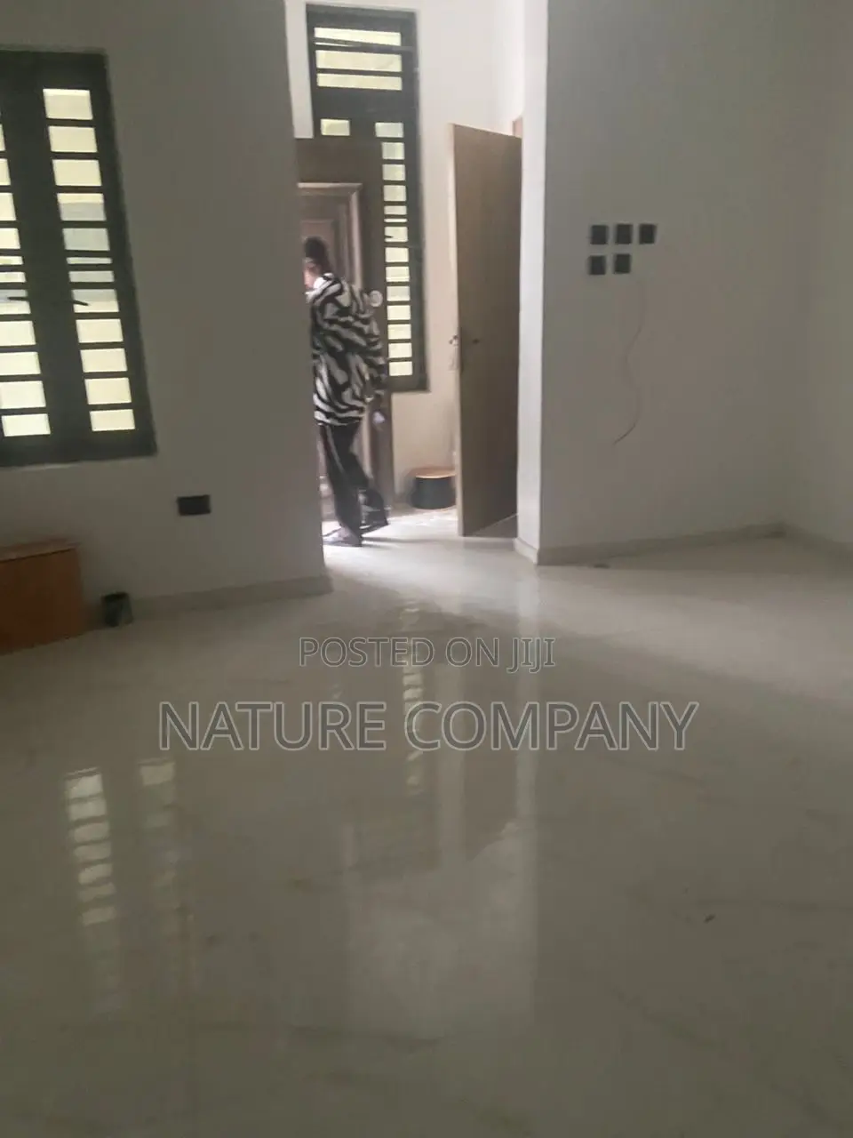 4bdrm Duplex in Oshorun Heritage, Isheri North for sale