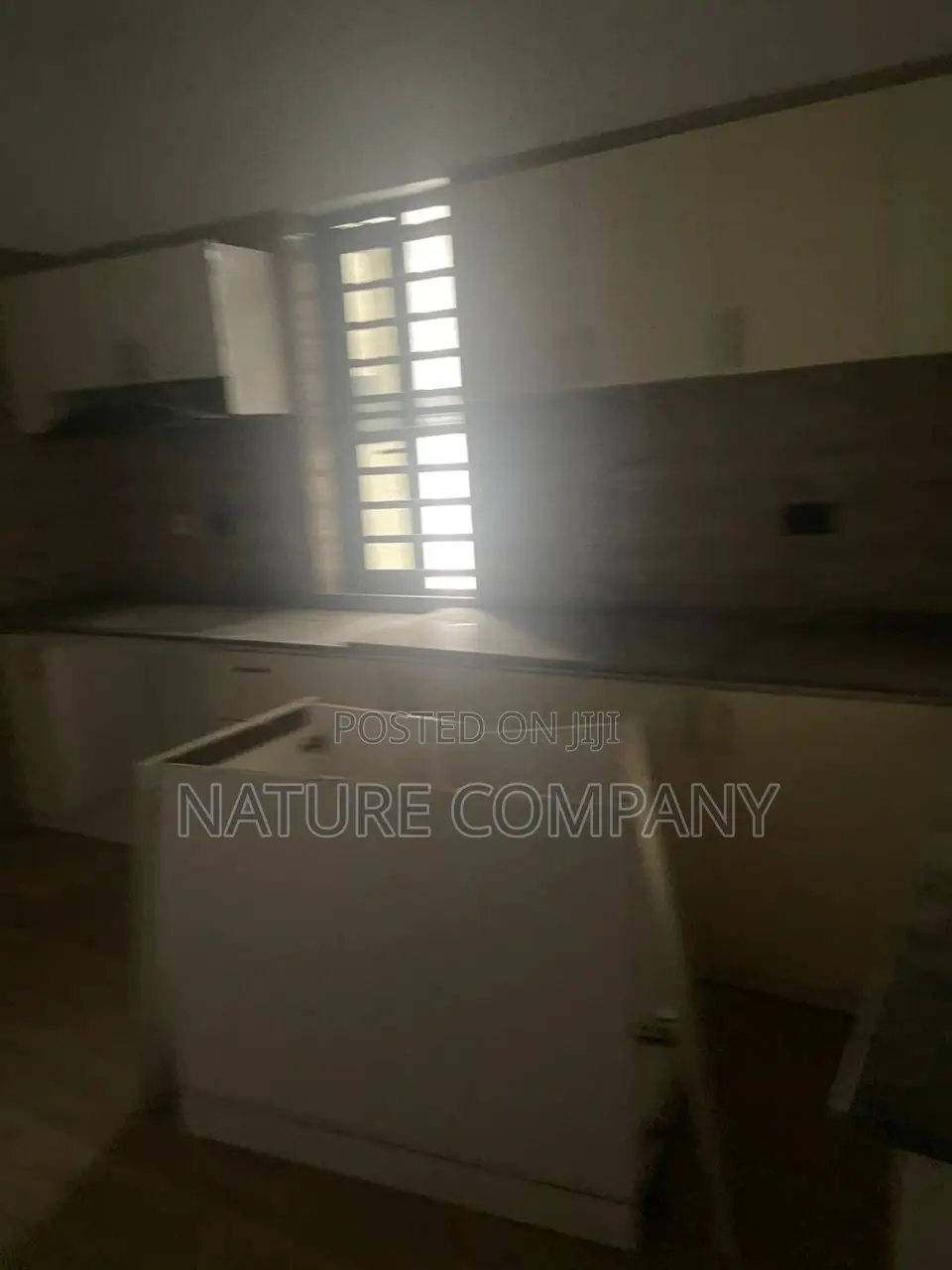 4bdrm Duplex in Oshorun Heritage, Isheri North for sale
