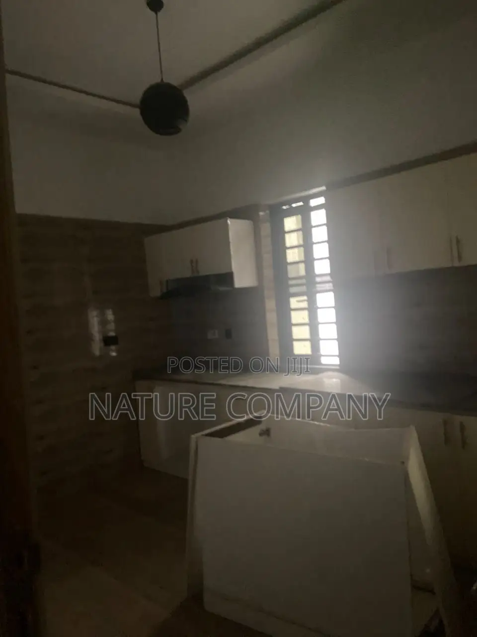 4bdrm Duplex in Oshorun Heritage, Isheri North for sale