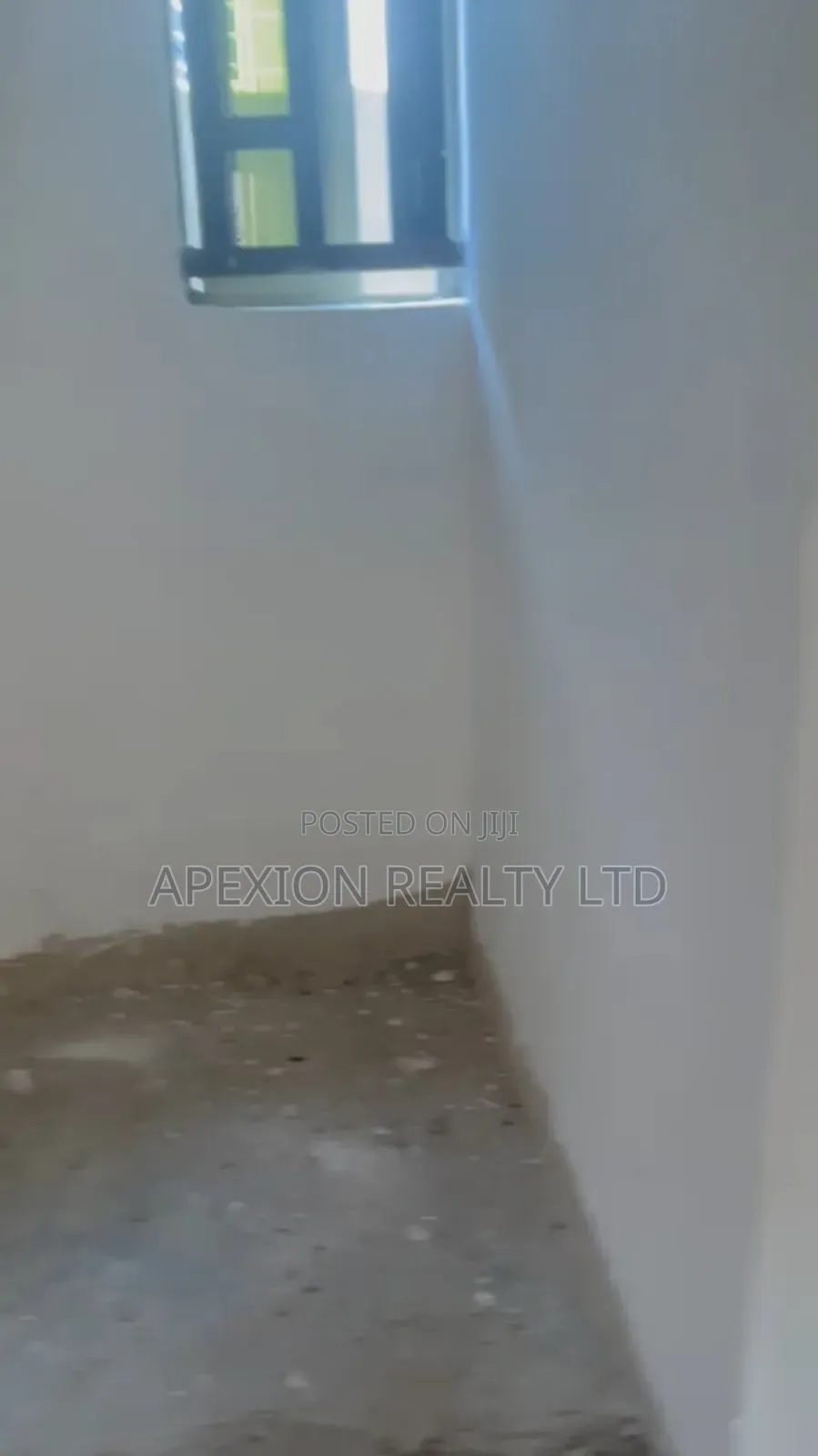 1bdrm House in Lord Chosen Estate, New Layout for rent