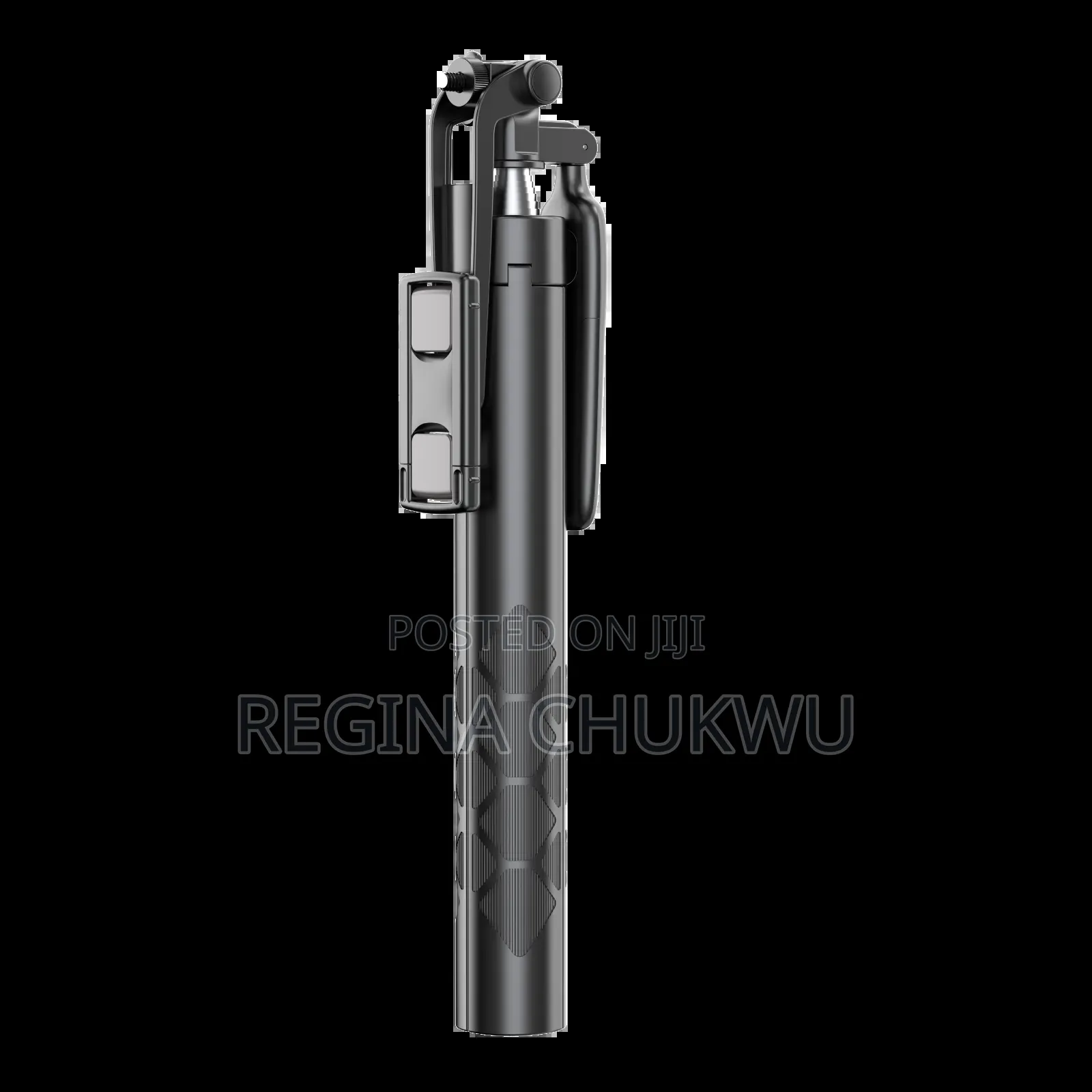 L16 Tripod Stand