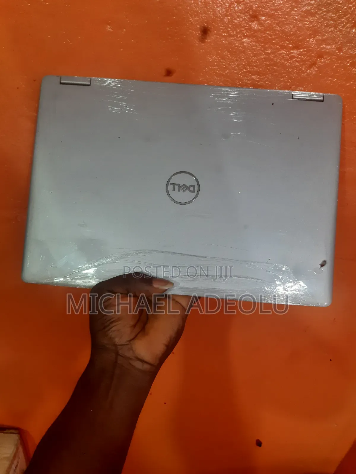 Laptop Dell Latitude 3310 8GB Intel Core i5 SSD 256GB