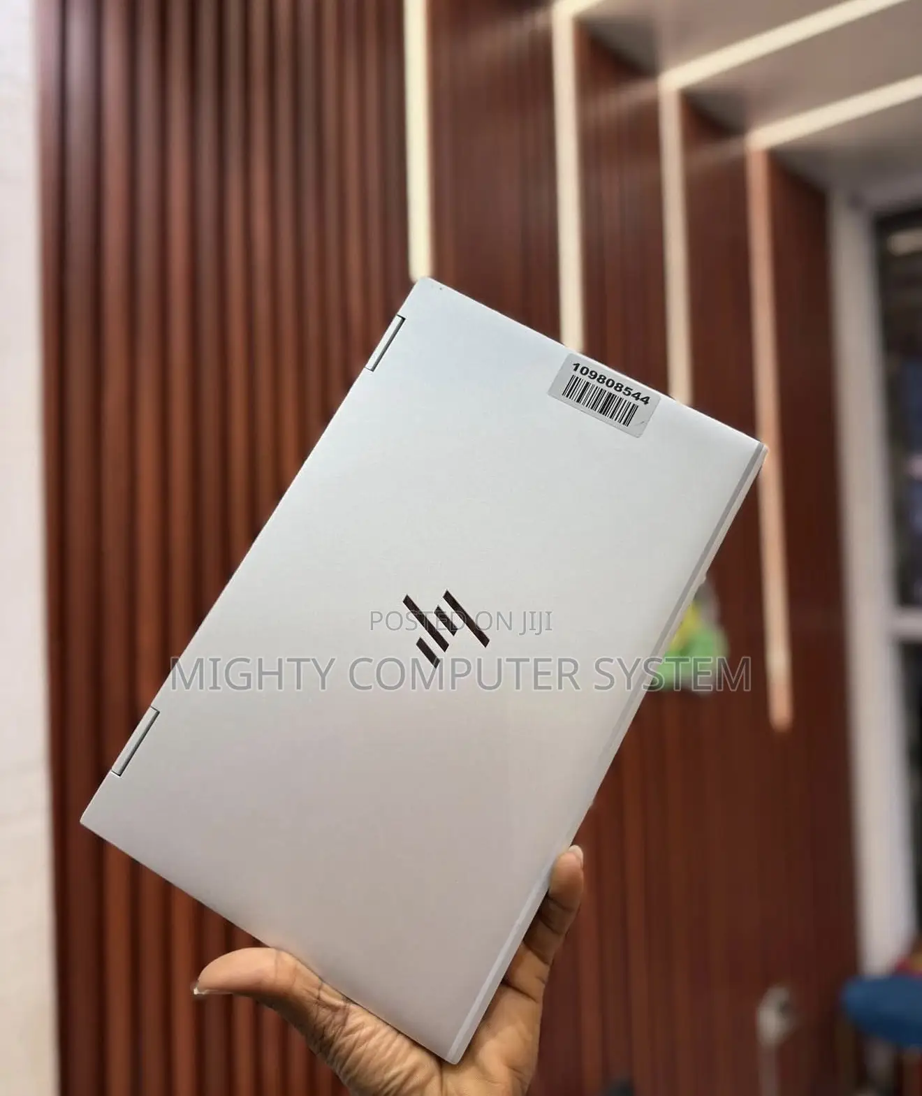 Laptop HP EliteBook x360 1030 G8 16GB Intel Core i7 SSD 512GB