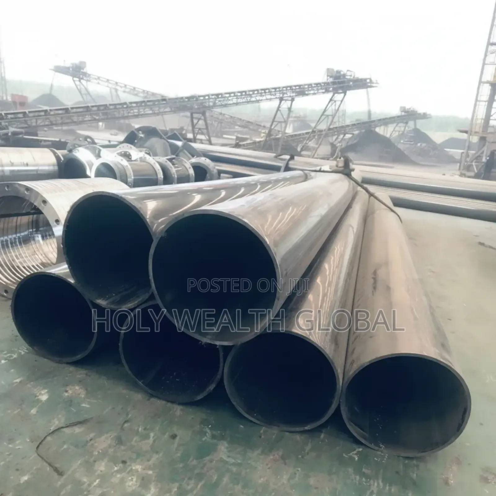 300mm Thick Upvc Pipe Wholesale Price