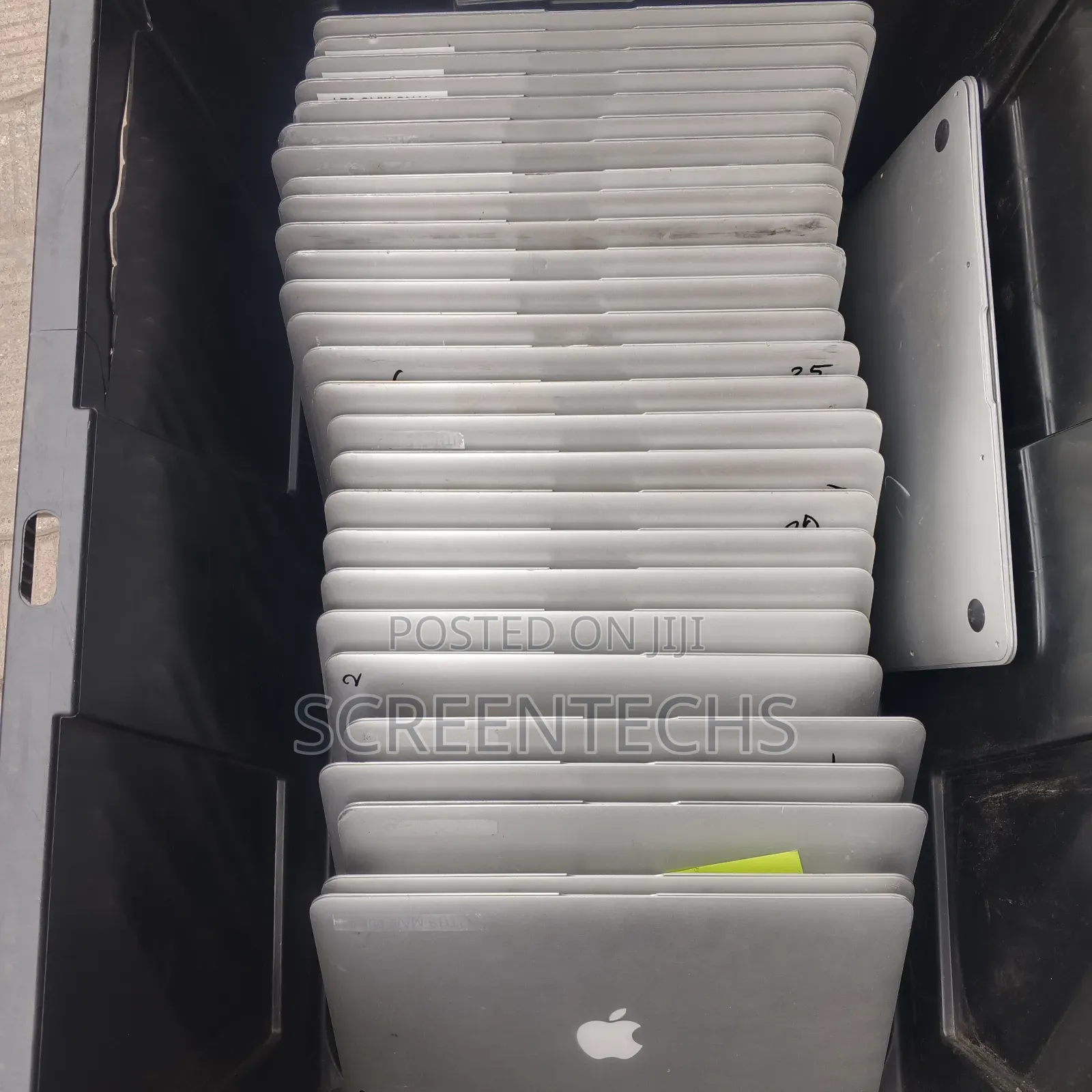 Laptop Apple MacBook Air 2015 8GB Intel Core i5 SSD 256GB