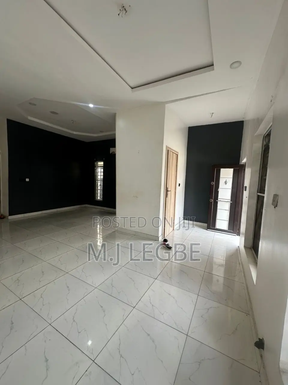 Studio Apartment in Orchid, Lekki for rent