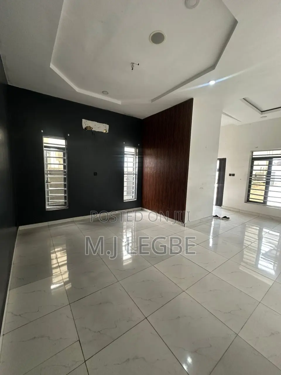 Studio Apartment in Orchid, Lekki for rent