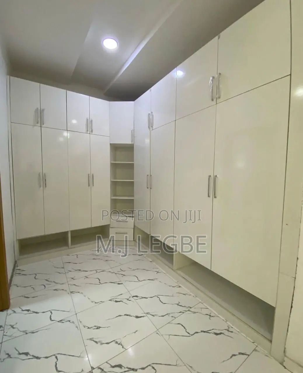Studio Apartment in Orchid, Lekki for rent