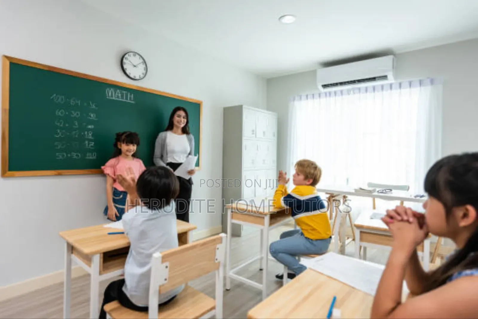 Rna Online-Home-Private Tutor/Educator/Teacher-Jamb,Jupeb,Igcse,Sat