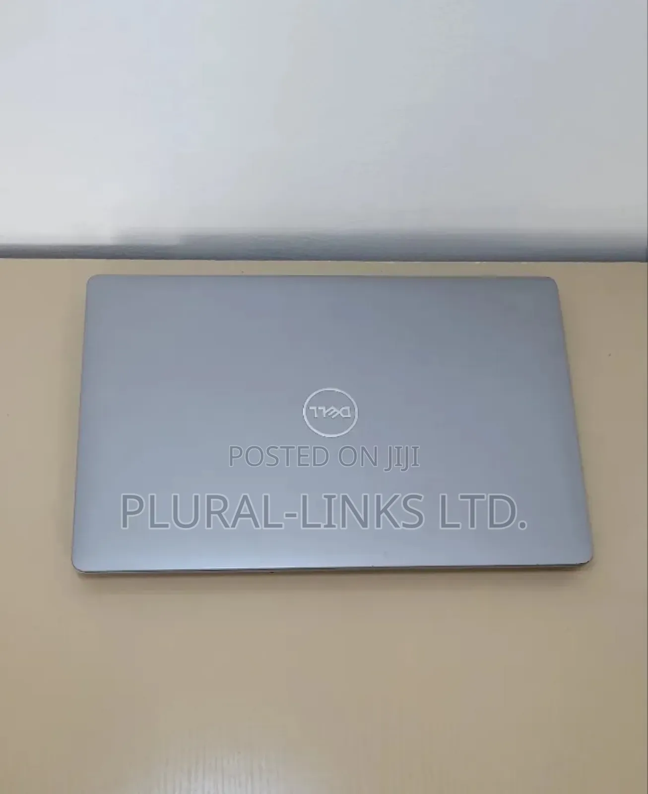 Laptop Dell Latitude 5510 8GB Intel Core i5 SSD 256GB