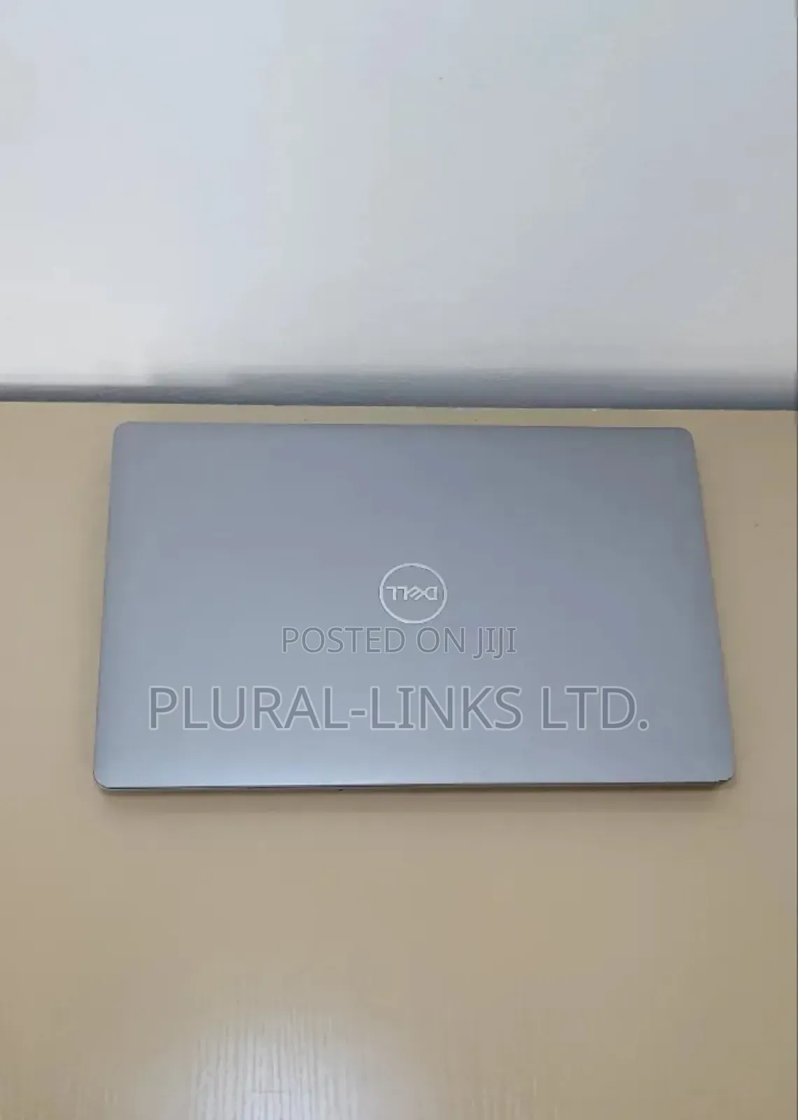 Laptop Dell Latitude 5510 8GB Intel Core i5 SSD 256GB