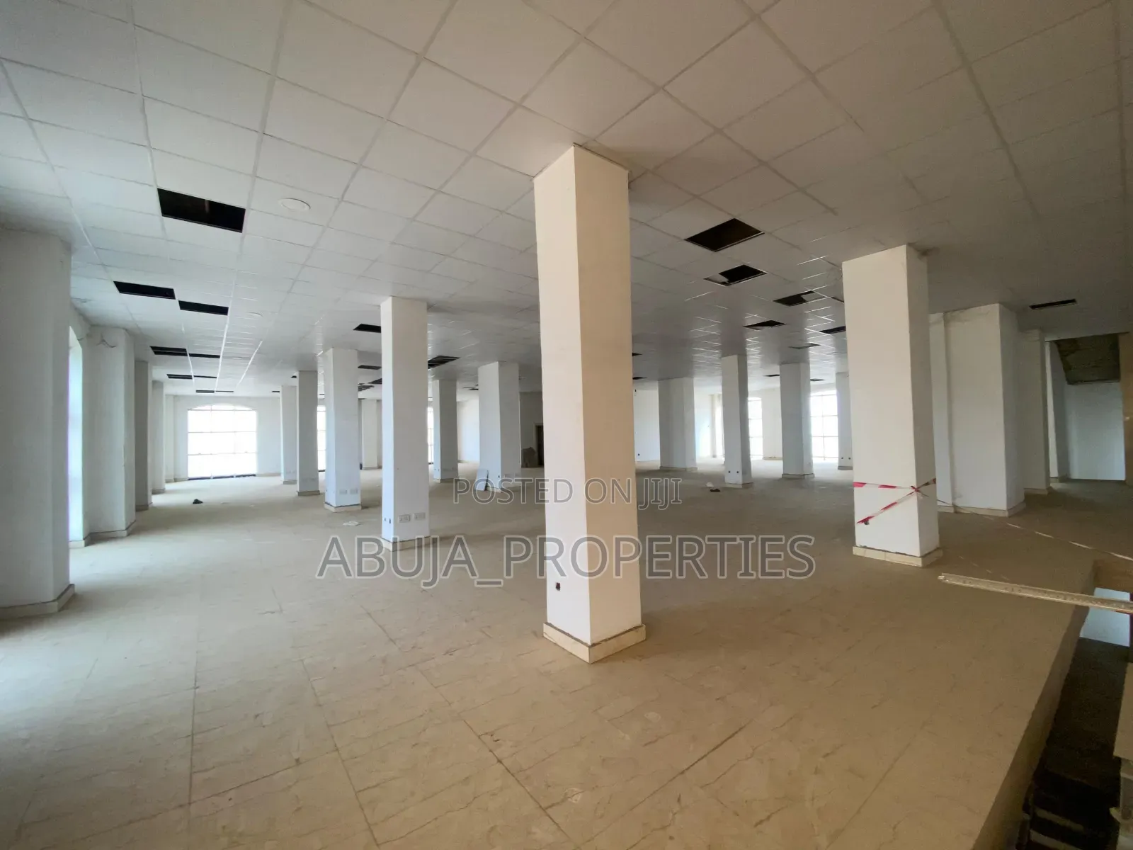 Commercial /Office Space for Rent