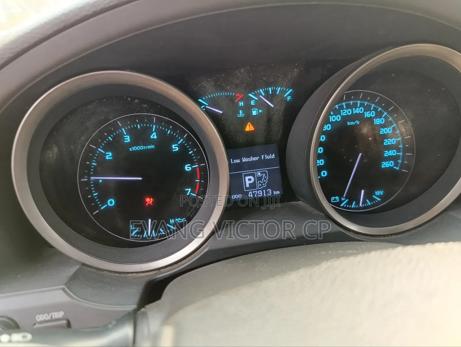 Toyota Land Cruiser 79 Series 2023 Black