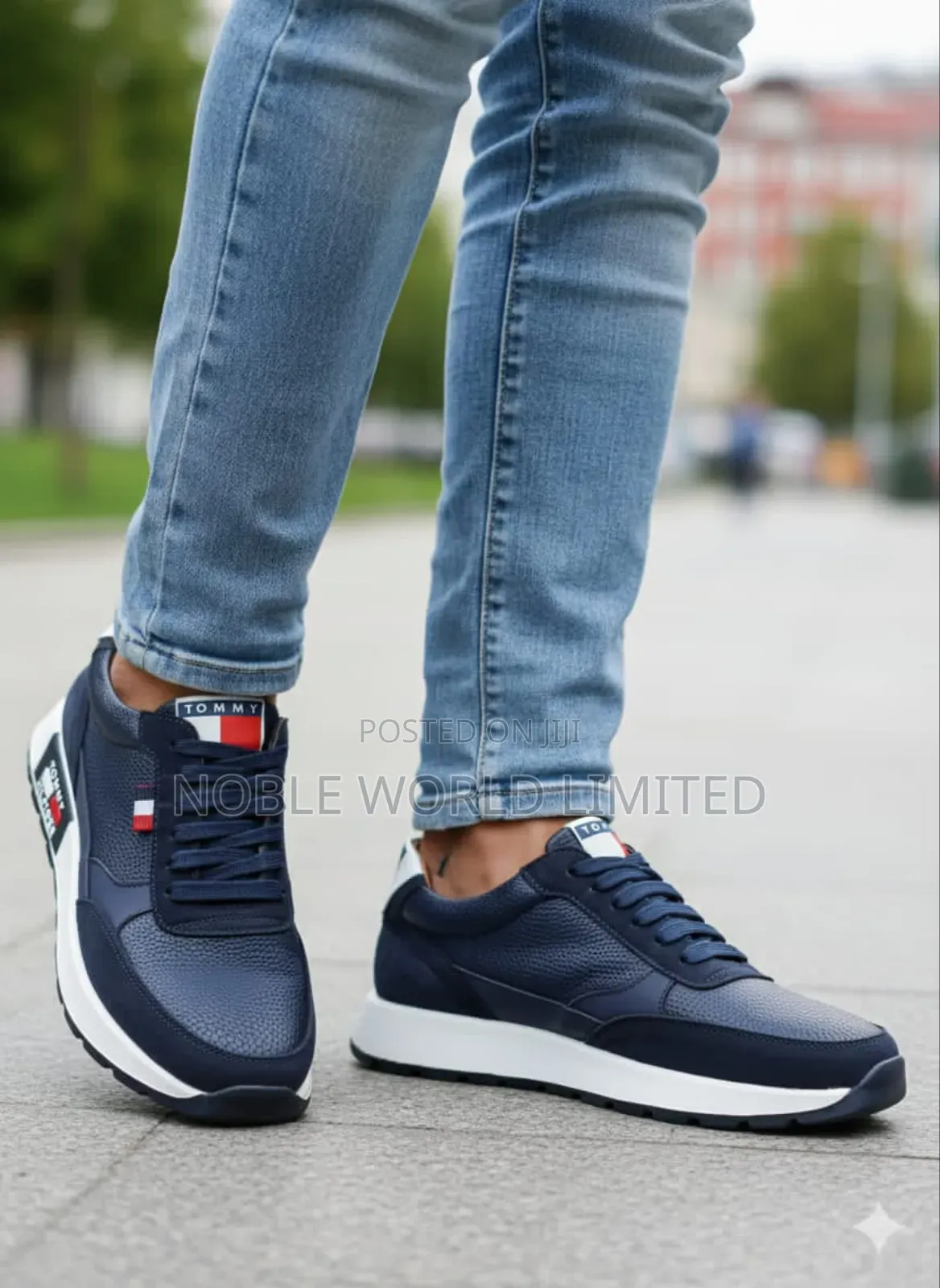 High Quality Pam Slippers NGN 6y