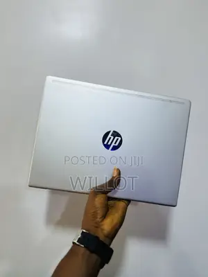 Laptop HP 430 G6 8GB Intel Core i5 SSD 256GB