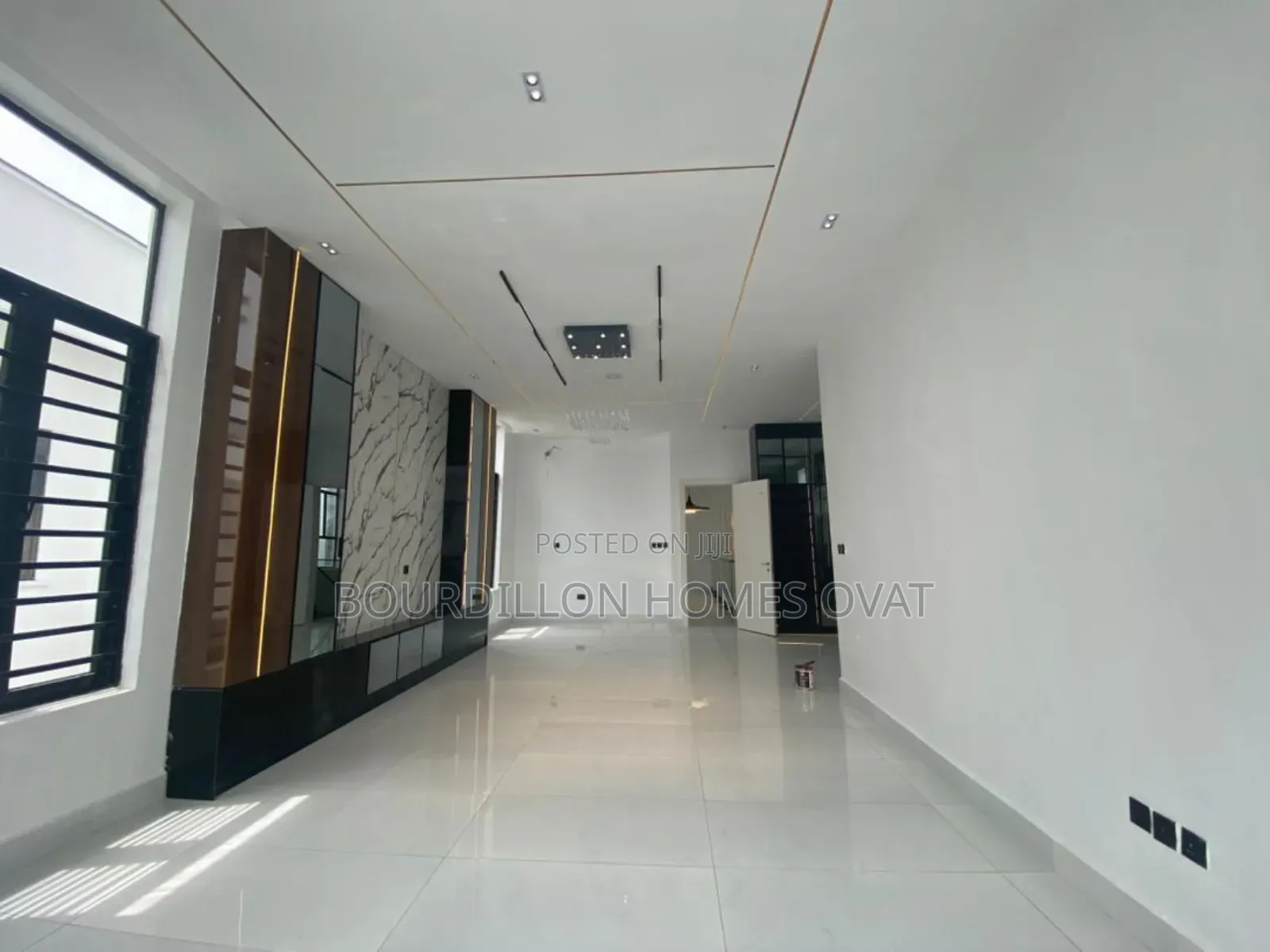 5bdrm Duplex in Orchid Lekki Lagos for sale