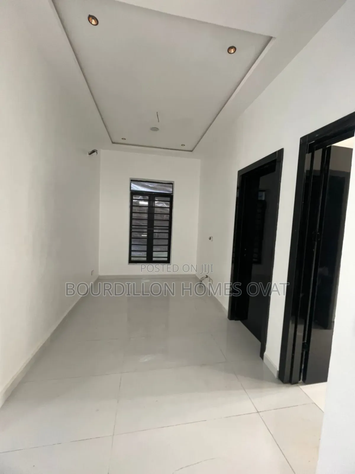 5bdrm Duplex in Orchid Lekki Lagos for sale