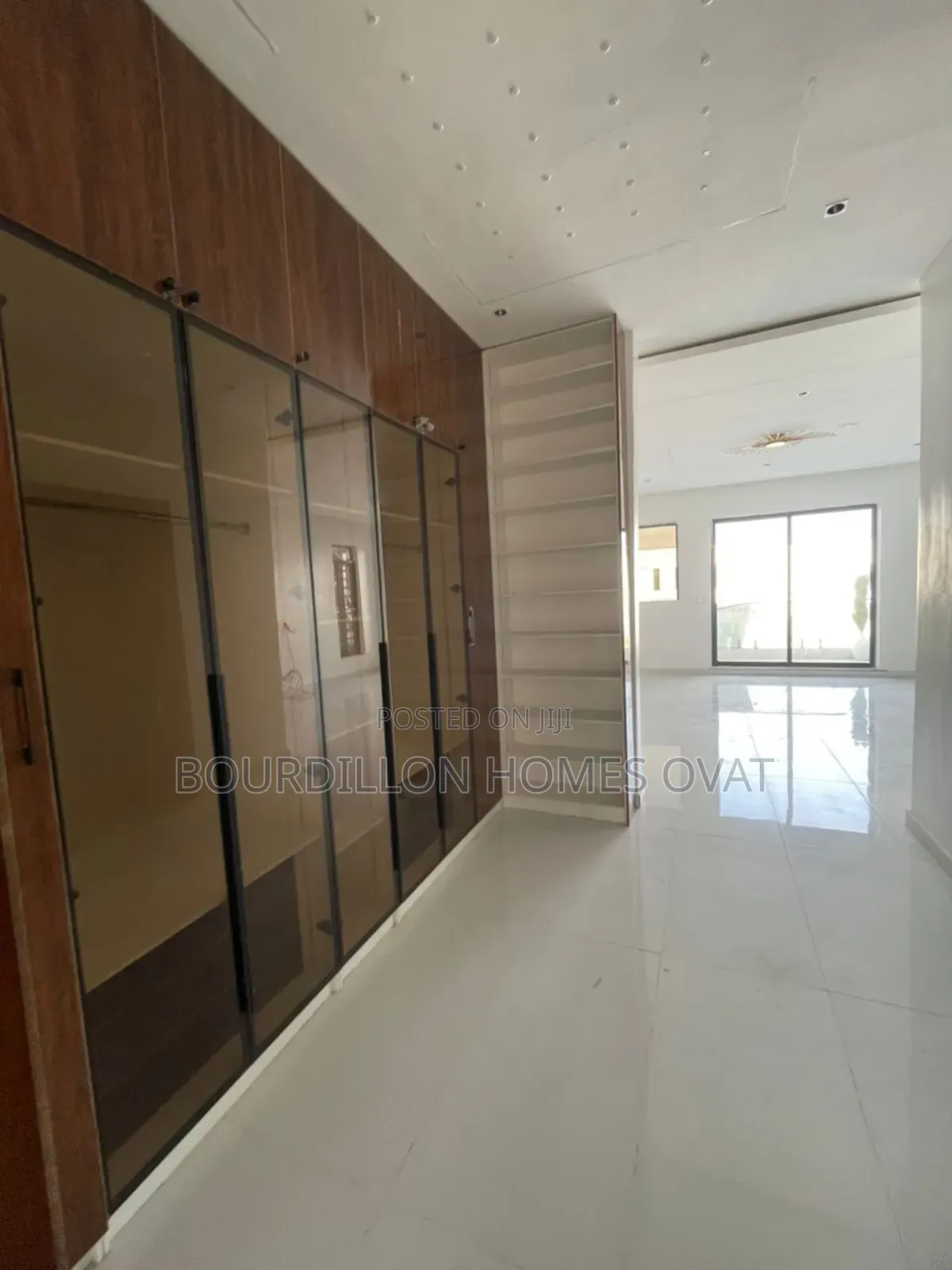 5bdrm Duplex in Orchid Lekki Lagos for sale