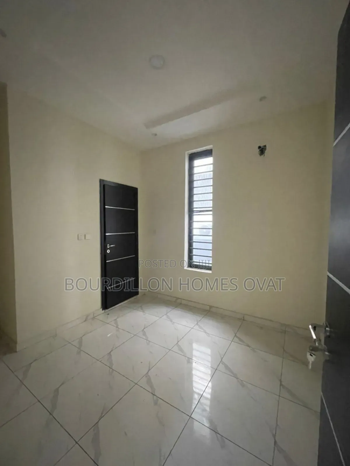 4bdrm Duplex in Orchid Lekki Lagos for sale
