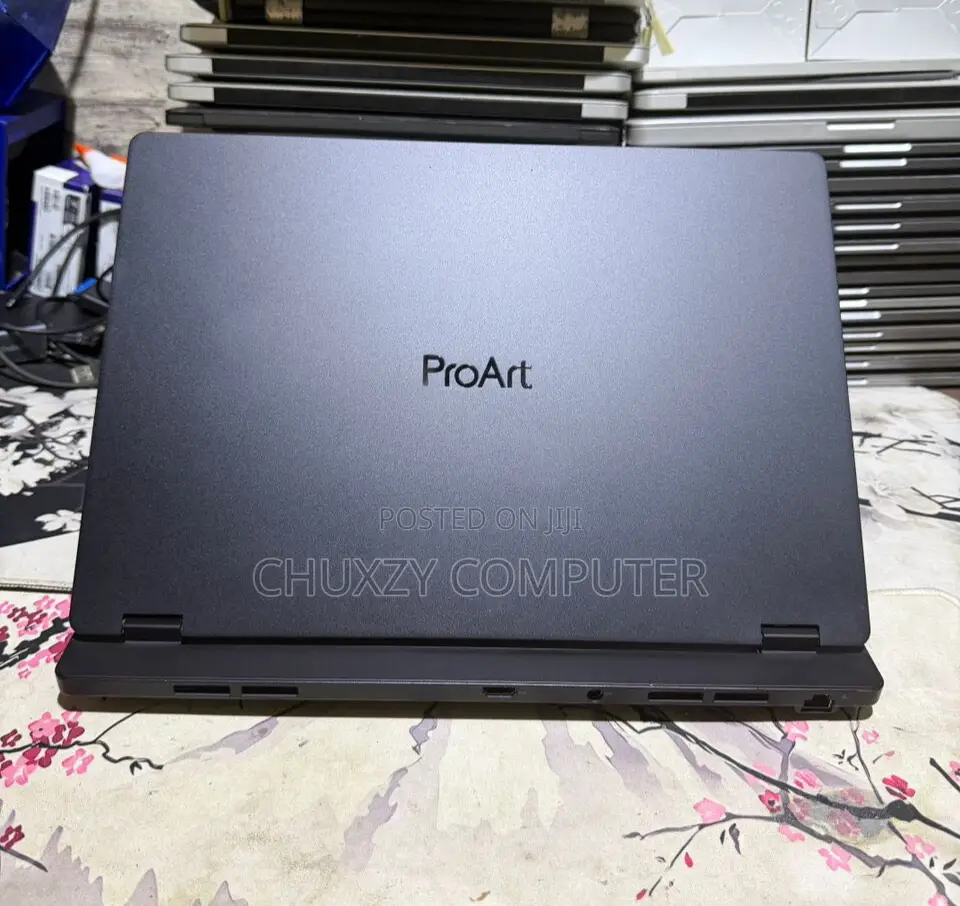 Laptop Asus 32GB Intel Core i9 SSD 1T