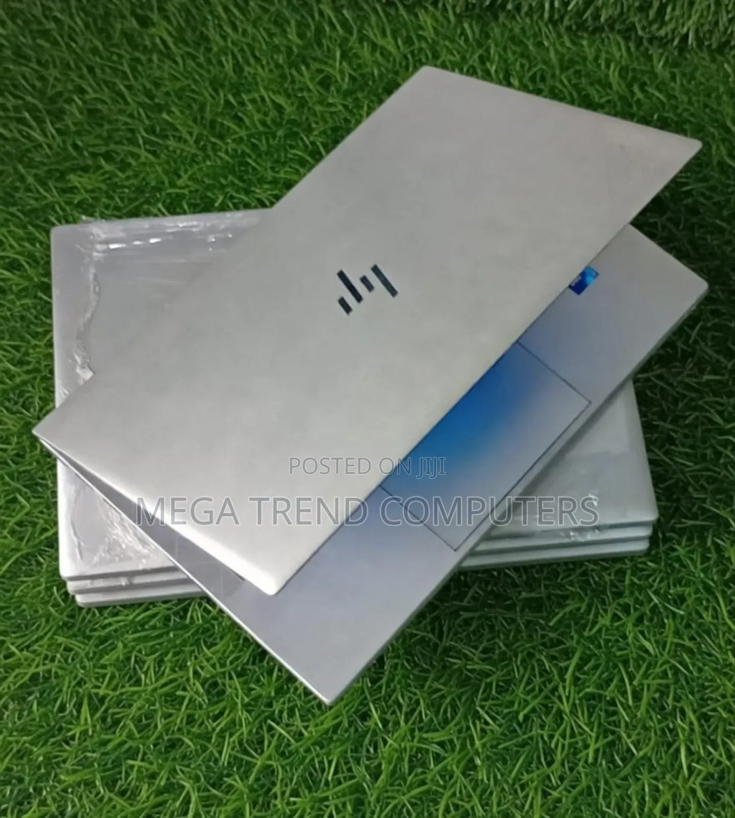 Laptop HP EliteBook 830 G8 16GB Intel Core i7 SSD 256GB