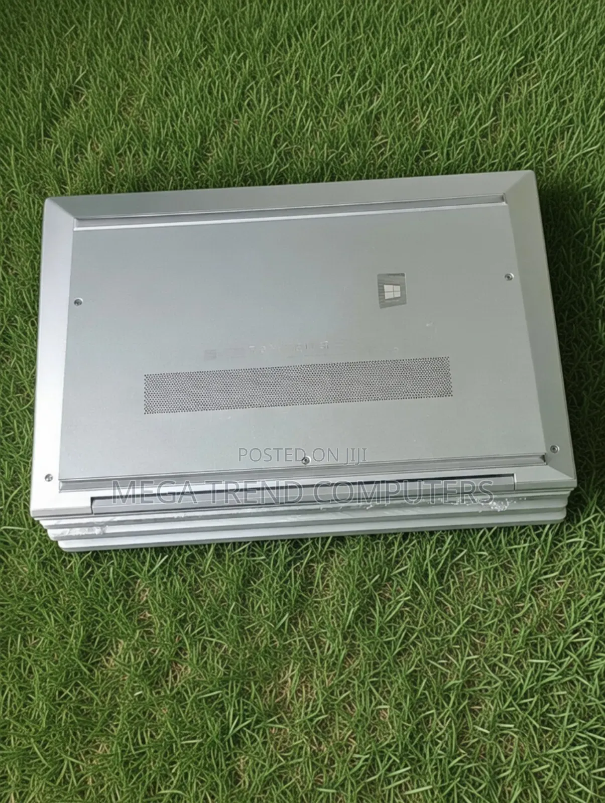 Laptop HP EliteBook 830 G8 16GB Intel Core i7 SSD 256GB