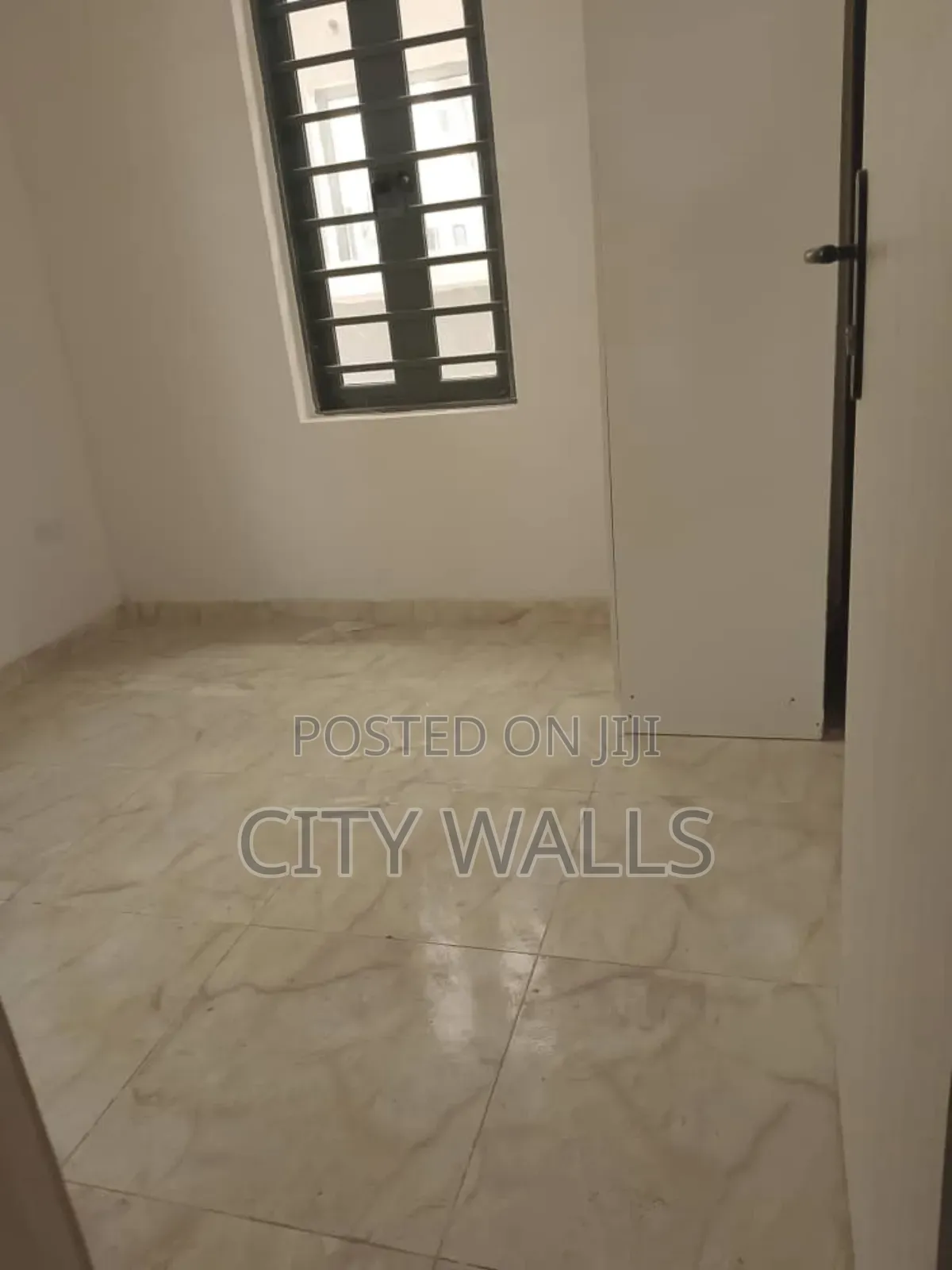 4bdrm Duplex in Harris Drive, VGC / Ajah for sale