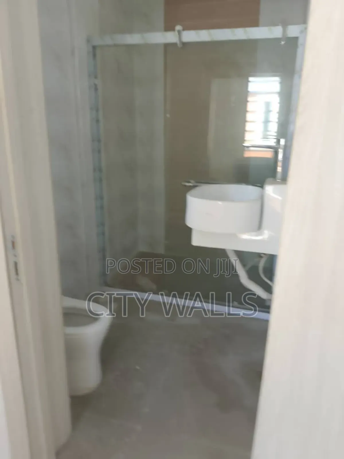 4bdrm Duplex in Harris Drive, VGC / Ajah for sale