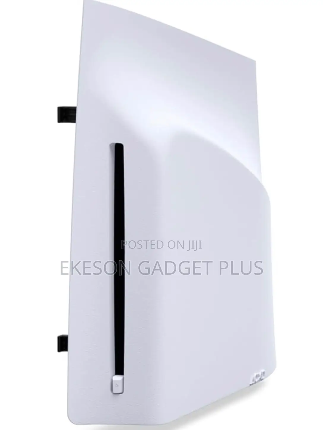 Brandnew Ps5 Disc Drive Available