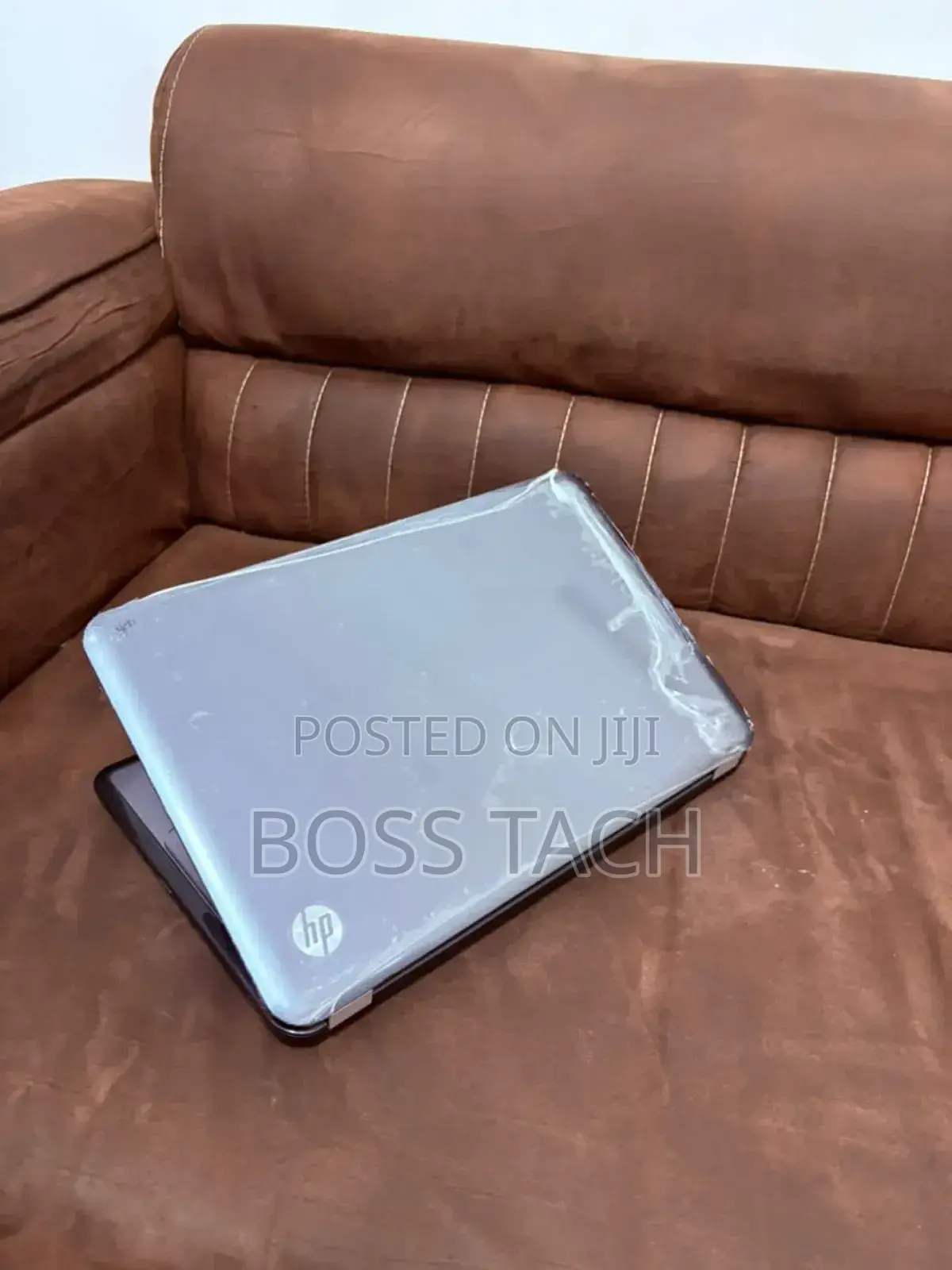 Laptop HP Pavilion G6 4GB Intel Core i3 HDD 320GB