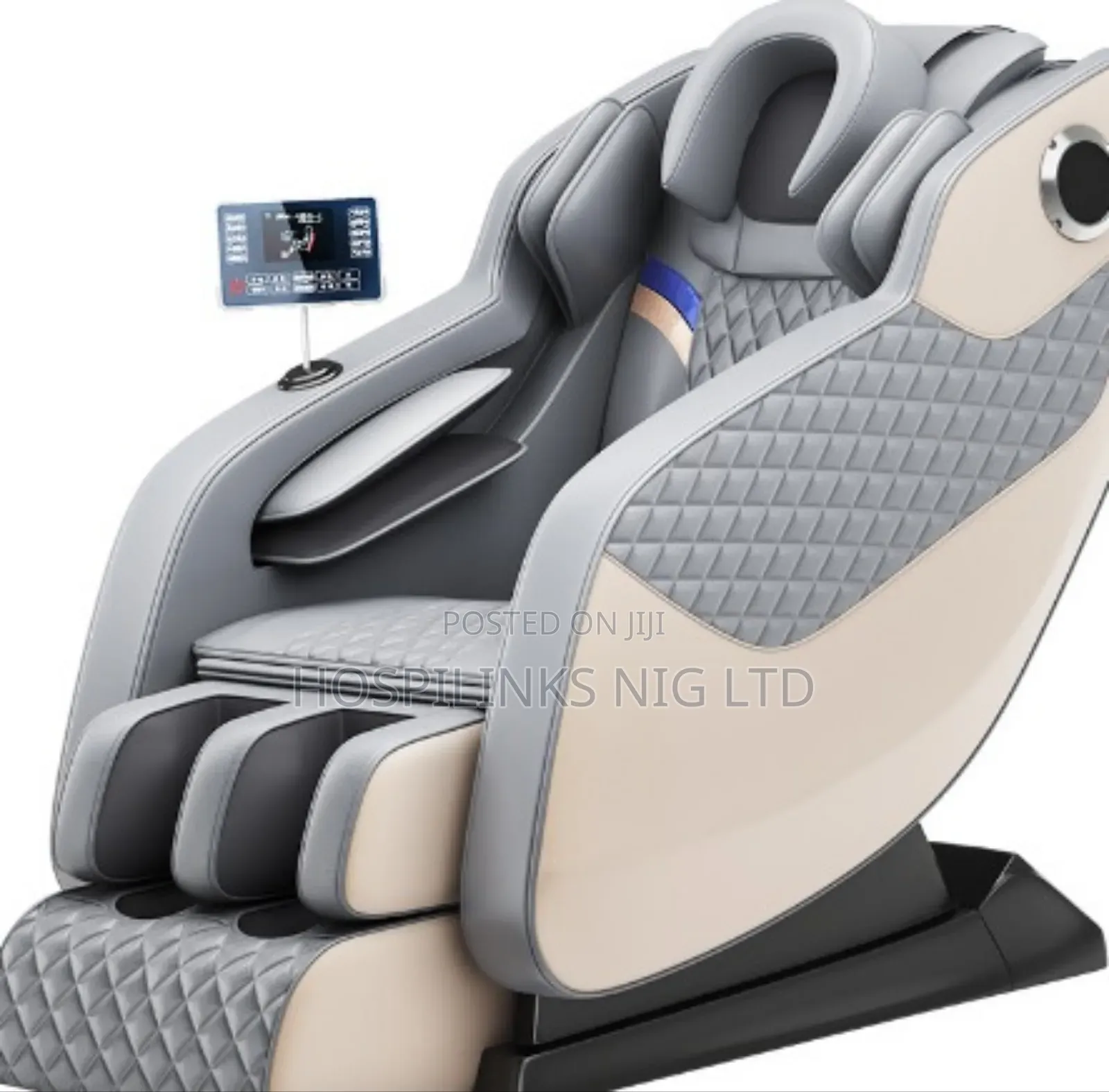 Massage Chair,Massager