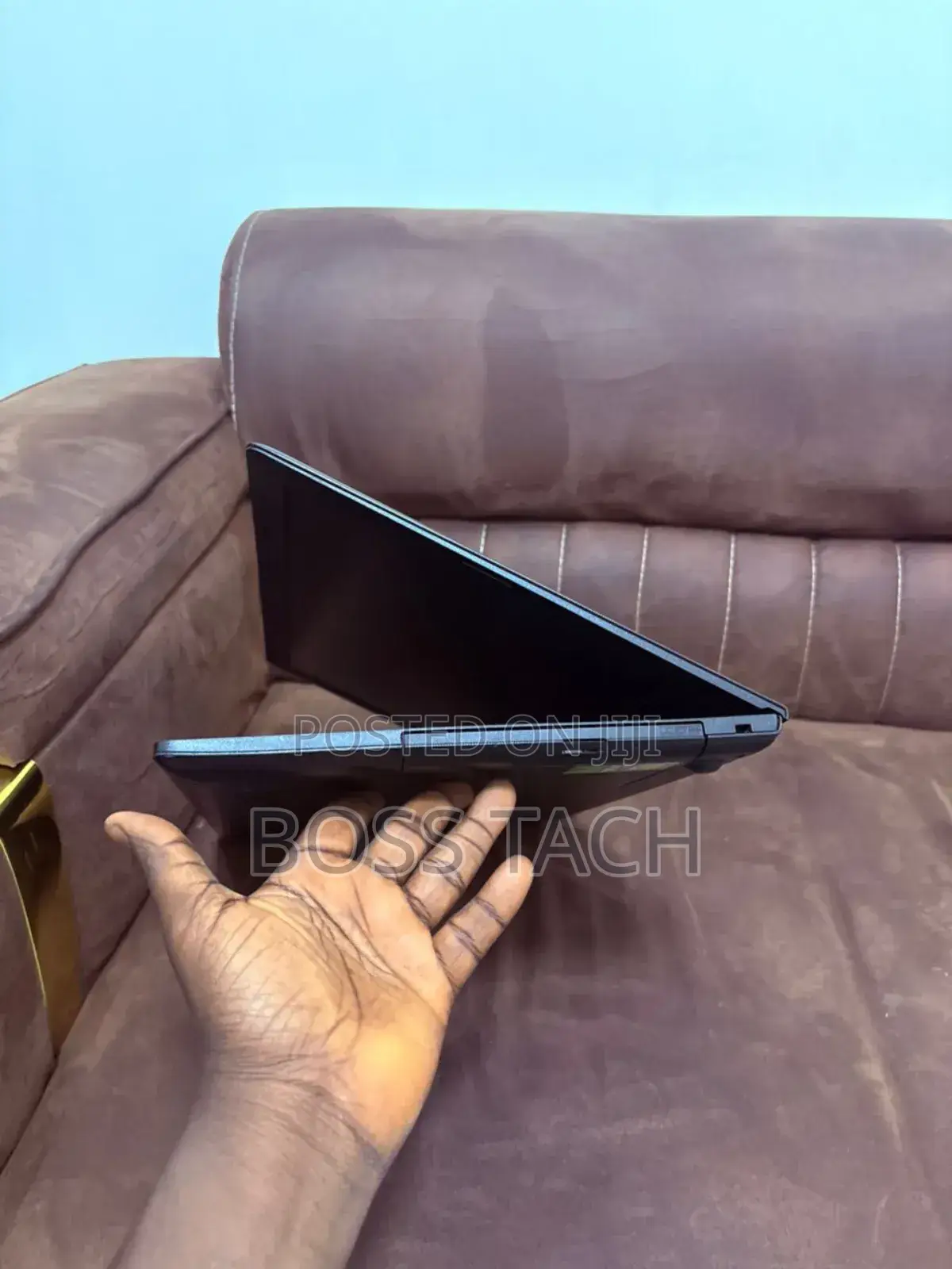 Laptop Dell Inspiron 14 5000 4GB Intel Core i3 HDD 320GB