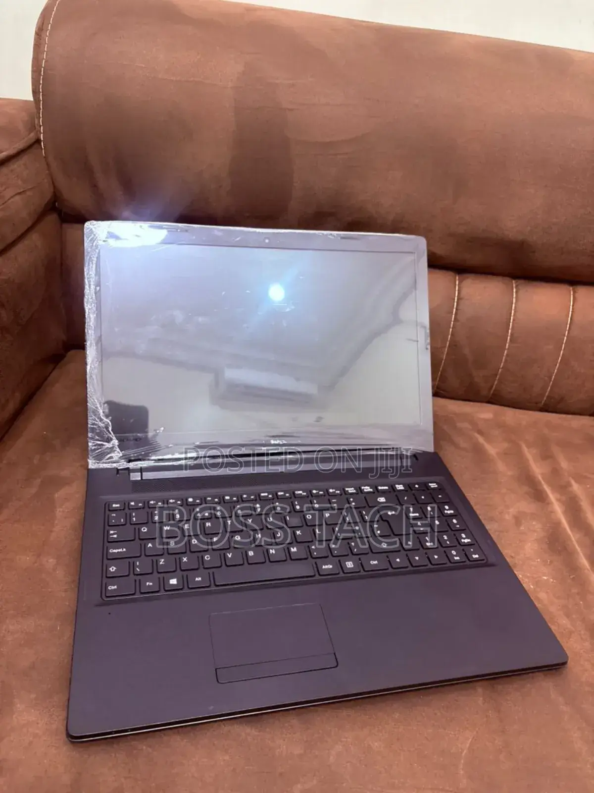 Laptop Dell Inspiron 14 5000 4GB Intel Core i3 HDD 320GB