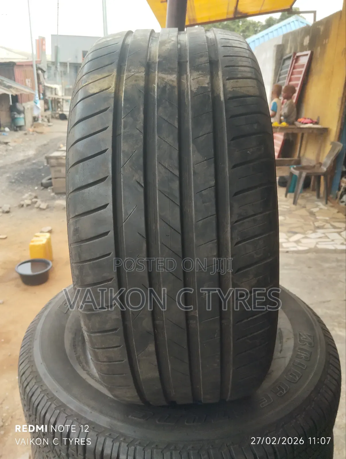 245/45r17 for Cars